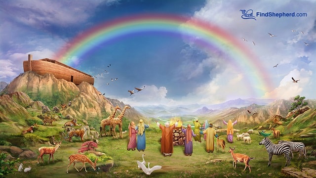 The-Covenant-of-the-Rainbow-Bible-Stories.jpg
