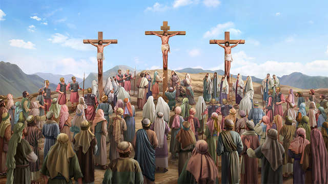 Jesus-was-nailed-to-the-cross.jpg