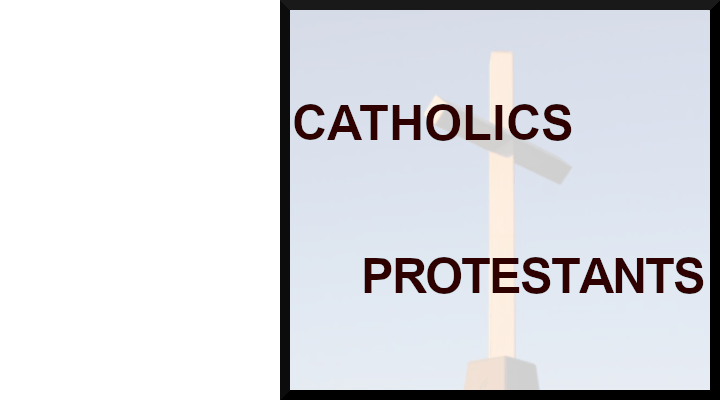 www.catholicleague.org