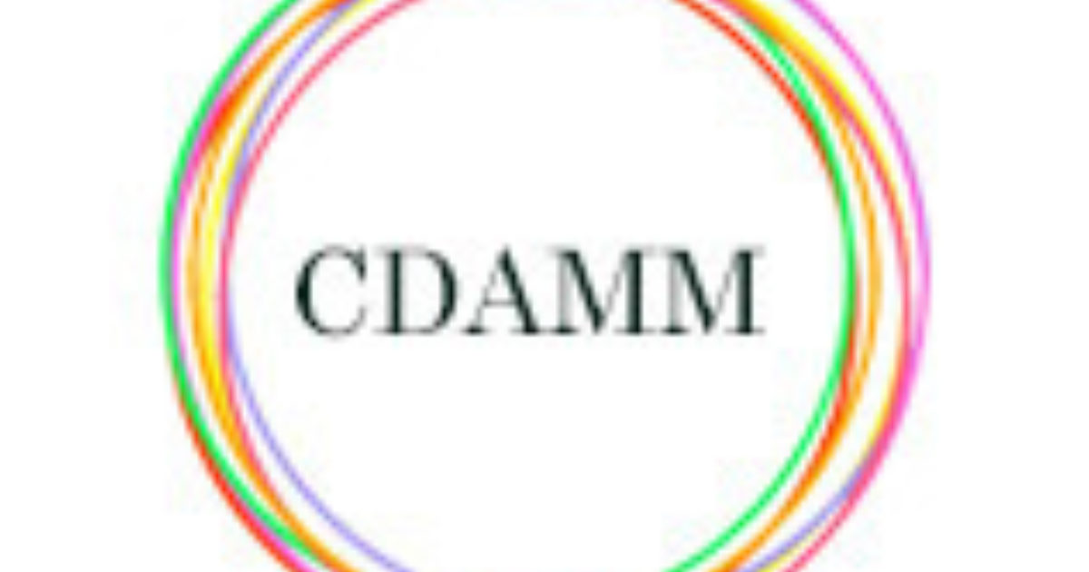 www.cdamm.org