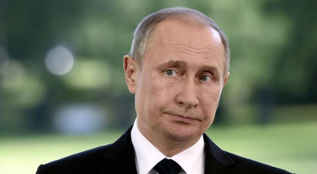 Reuters-Russia-President-Vladimir-Putin.jpg
