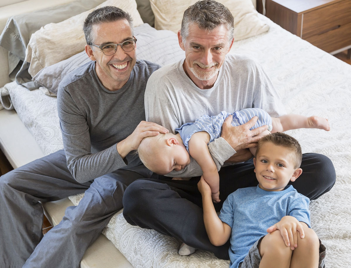 do-gay-dads-who-adopt-get-paternity-leave-asheville-LGBT-adoption.jpg