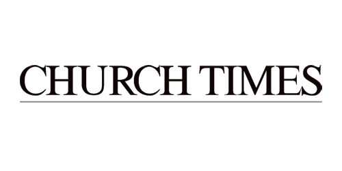 www.churchtimes.co.uk