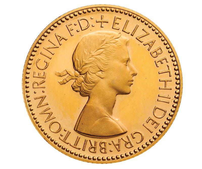 queen-elizabeth-1953-Royal-Mint-Sovereign.jpg