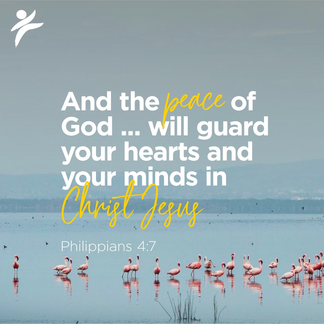 Philippians-4-7-Peace-quote.jpg