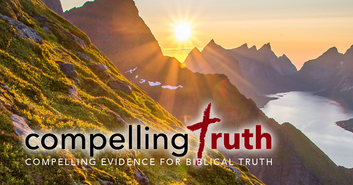 www.compellingtruth.org
