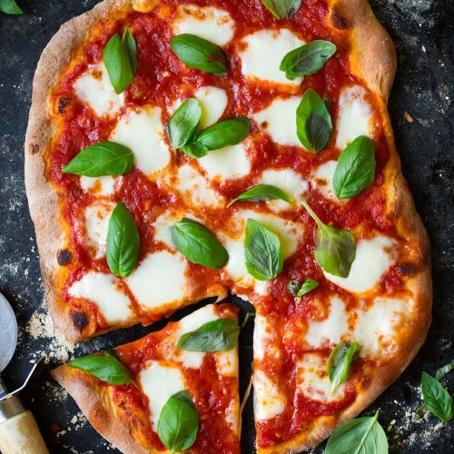 margherita-pizza-9-500x500.jpg