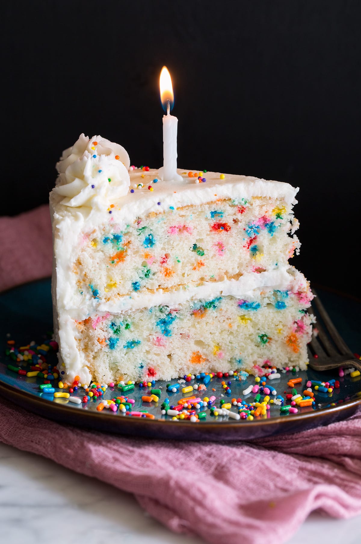 birthday-cake-4.jpg