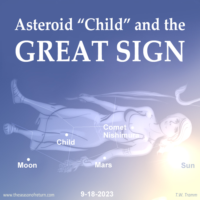 Child-Asteroid.jpg