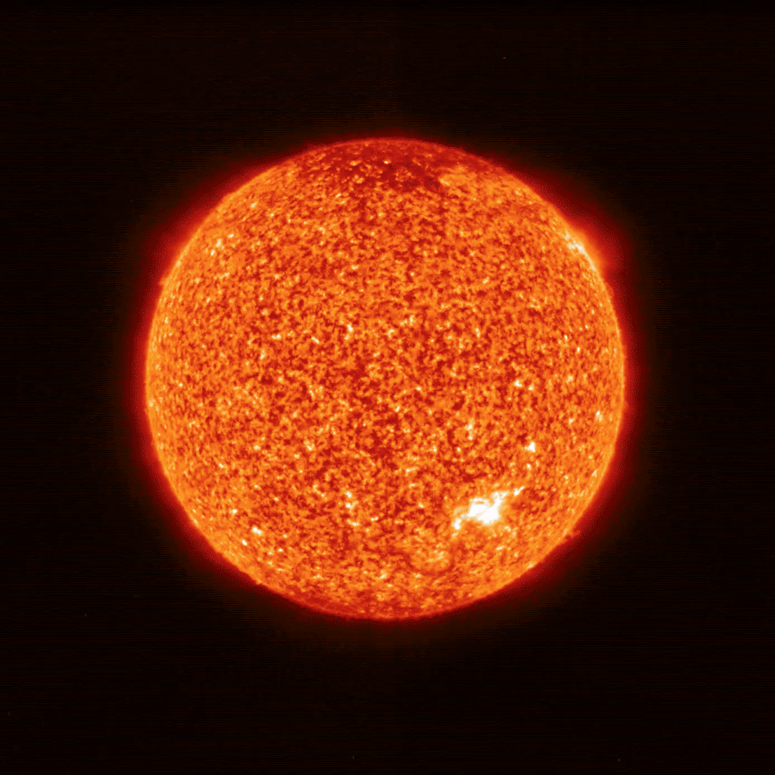 Solar_Orbiter_s_first_views_of_the_Sun_pillars.gif