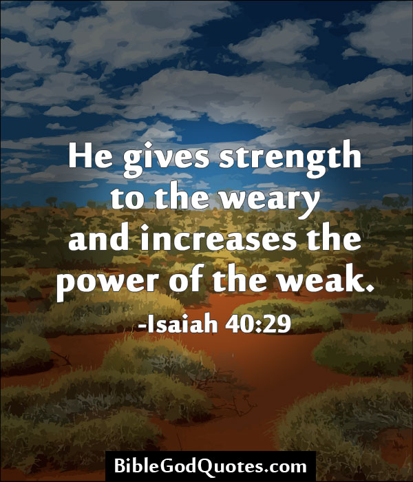 God-Gives-Strength.jpg
