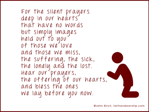 prayer-meme-words-offering-heart-bless.jpg