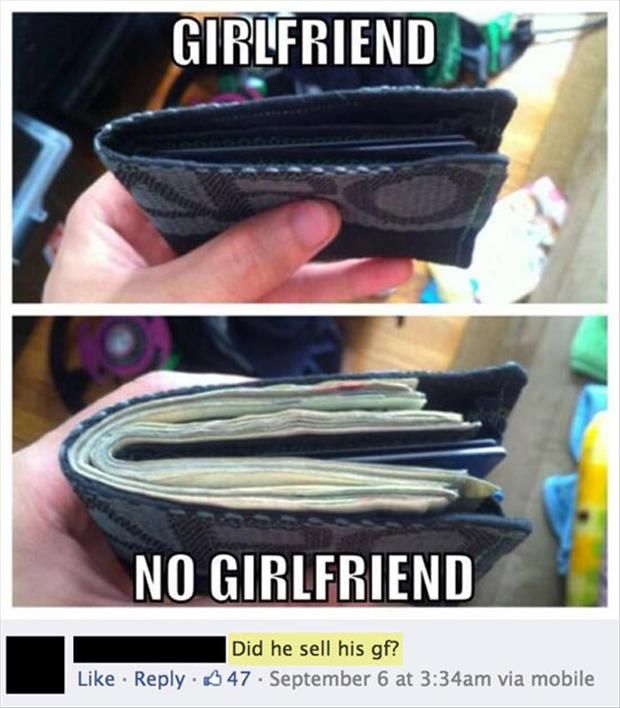 Funny-Memes---Did-he-sell-his-girlfriend.jpg