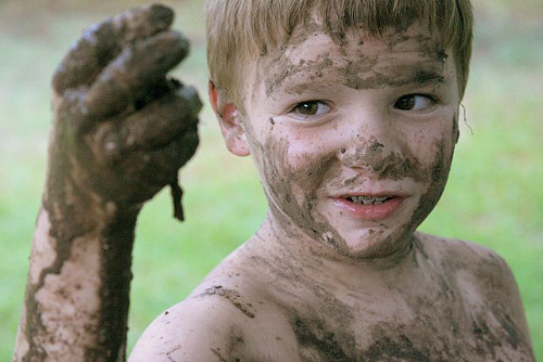 2015-01-25-the-paradox-of-the-muddy-children.jpg