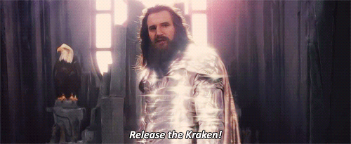 Liam-Neeson-Release-the-Kraken.gif