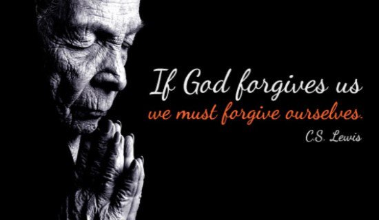 15211-forgive-ourselves.jpg