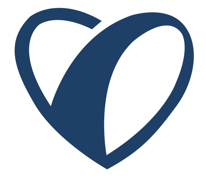 www.heartbeatinternational.org