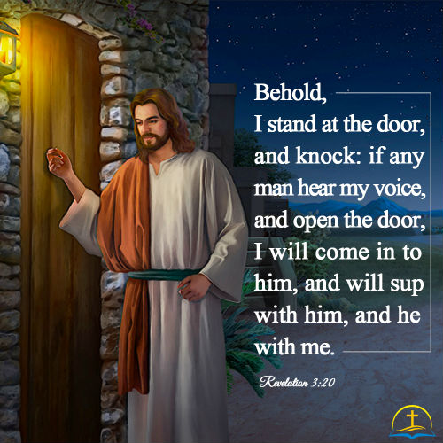 Revelation-3-20-Behold-I-Stand-at-the-Door-and-Knock.jpg