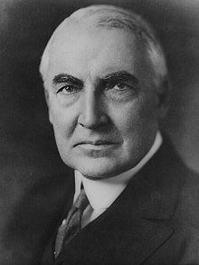 220px-Warren_G_Harding_portrait_as_senator_June_1920.jpg