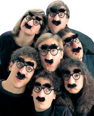 Hibrow-Disguise-Groucho-Glasses-Cosplay-Halloween-Costume-Accessory--Paper-Magic-Group-DS-PM530550-31.jpg