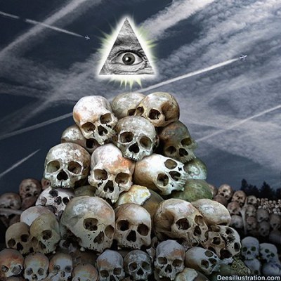 illuminati_pyramid_anti-christ_capstone_on_deaths_of_humanity_skulls_dees.jpg