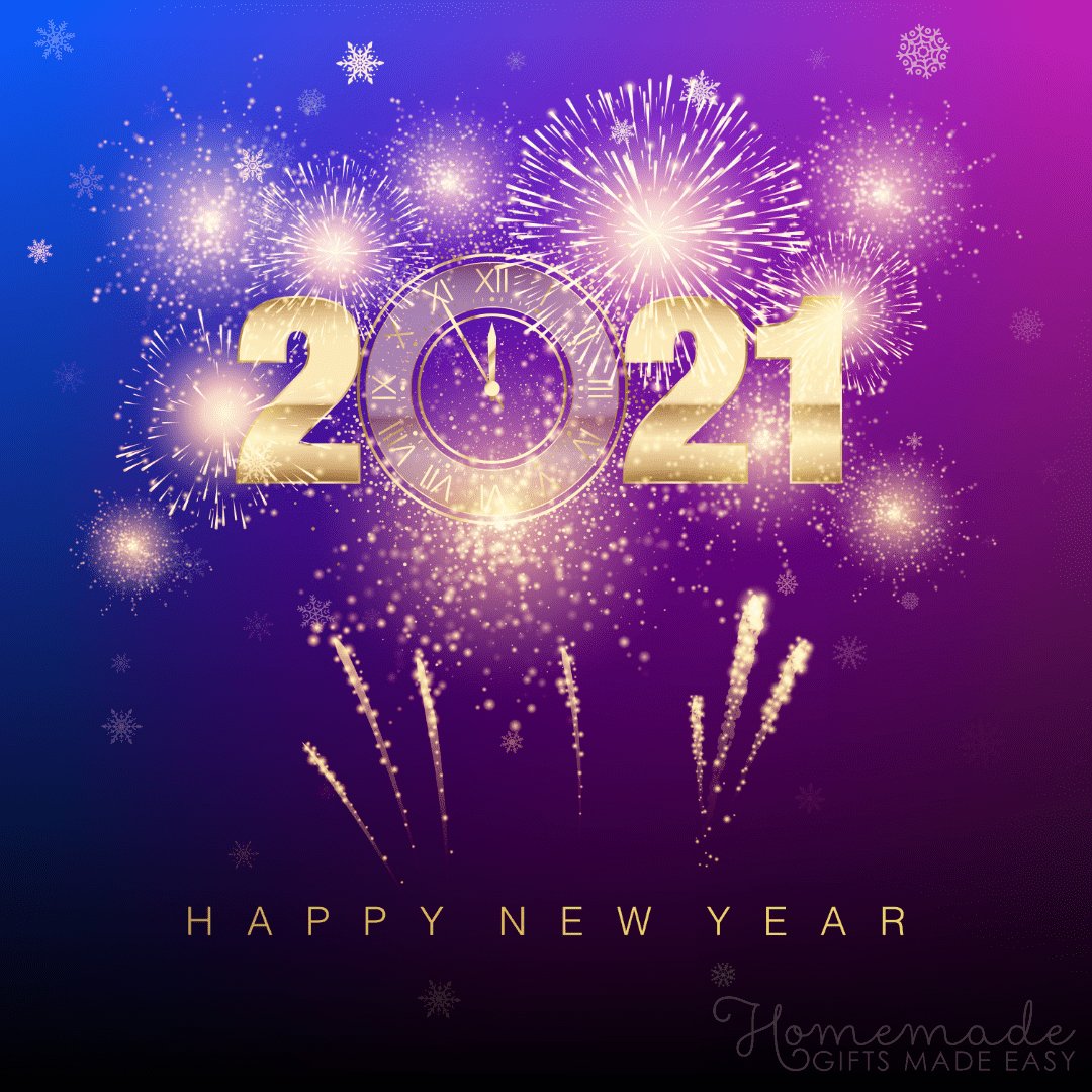 xhappy-new-year-images-2021-purple-pink-gold-fireworks-1080x1080.png.pagespeed.ic.8EFbjsWozC.jpg