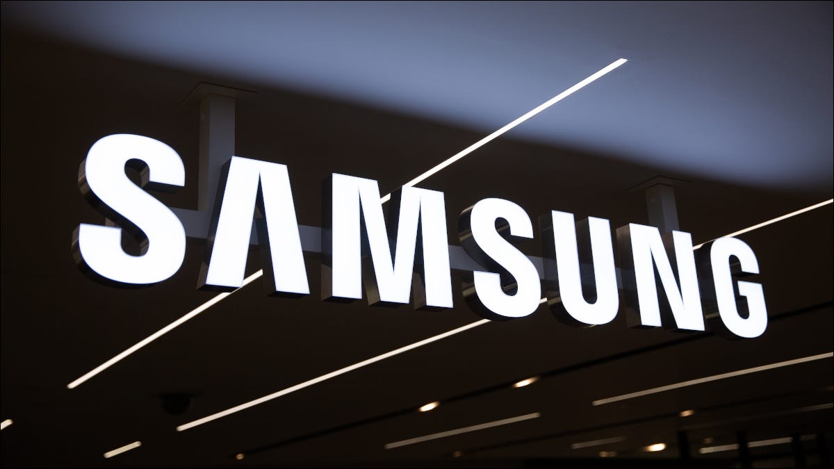 Samsung-logo-sign.jpg