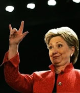 illuminati-signs-horns-Clinton.jpg
