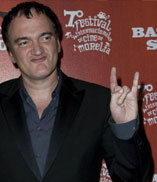 illuminati-signs-horns-Tarantino.jpg