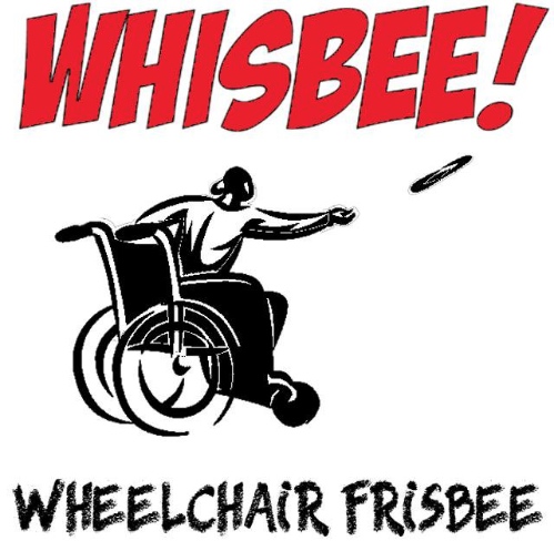 whisbee-large.jpg