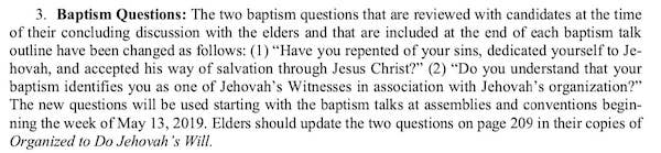 baptism-questions-2019.jpg