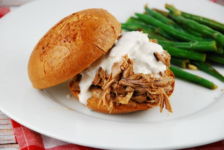 pulled-pork-with-white-BBQ-sauce-770x517.jpg