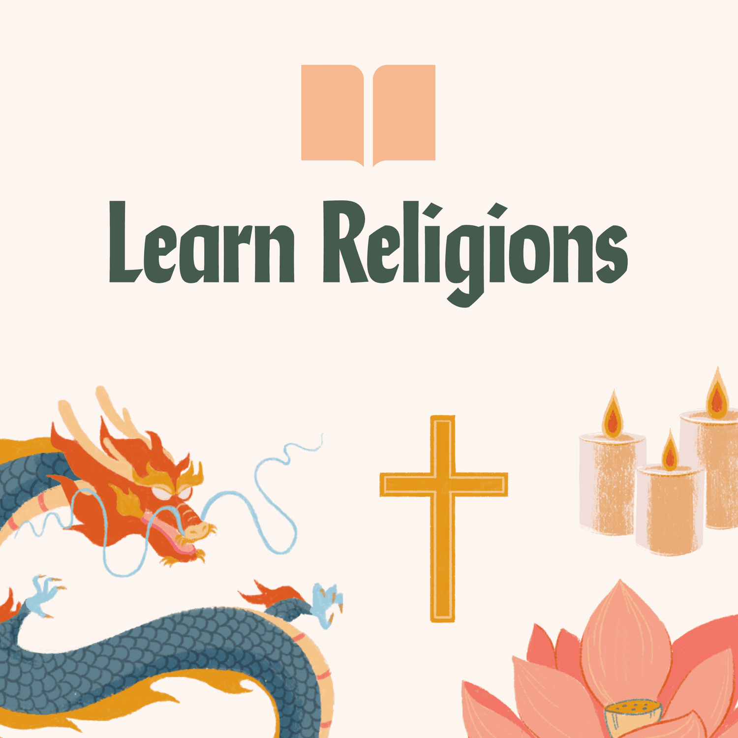 www.learnreligions.com