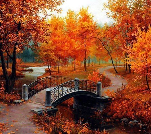 132235-Beautiful-Autumn-Painting.jpg