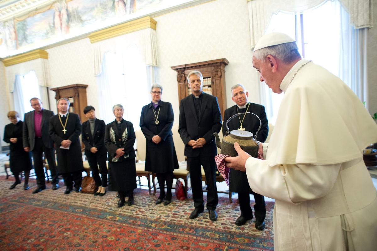LWF-audience-with-pope-francis.jpg