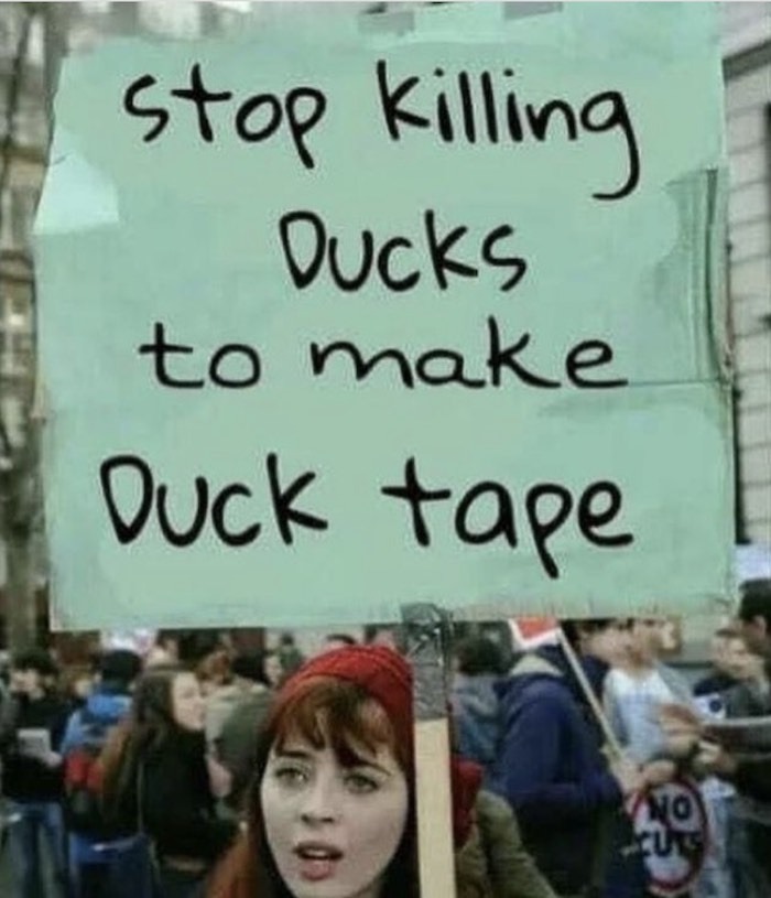 funny-internet-memes-duck-tape.jpg