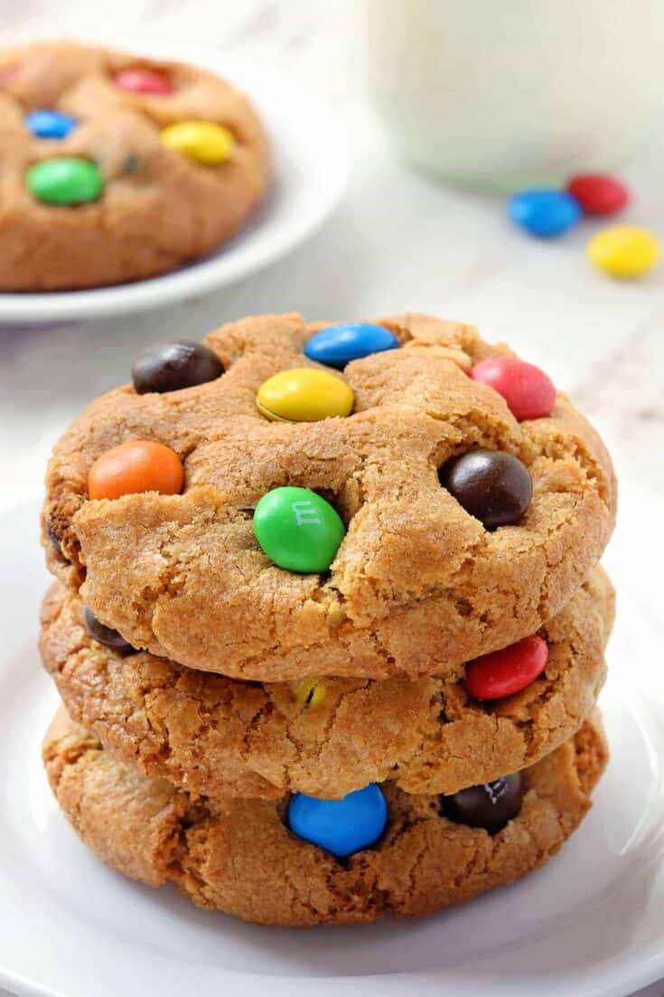 mm-cookies-4-1500-1-735x1103.jpg