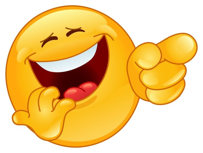 laughing-face-clip-art-cliparts-co-AsOb1f-clipart.jpg