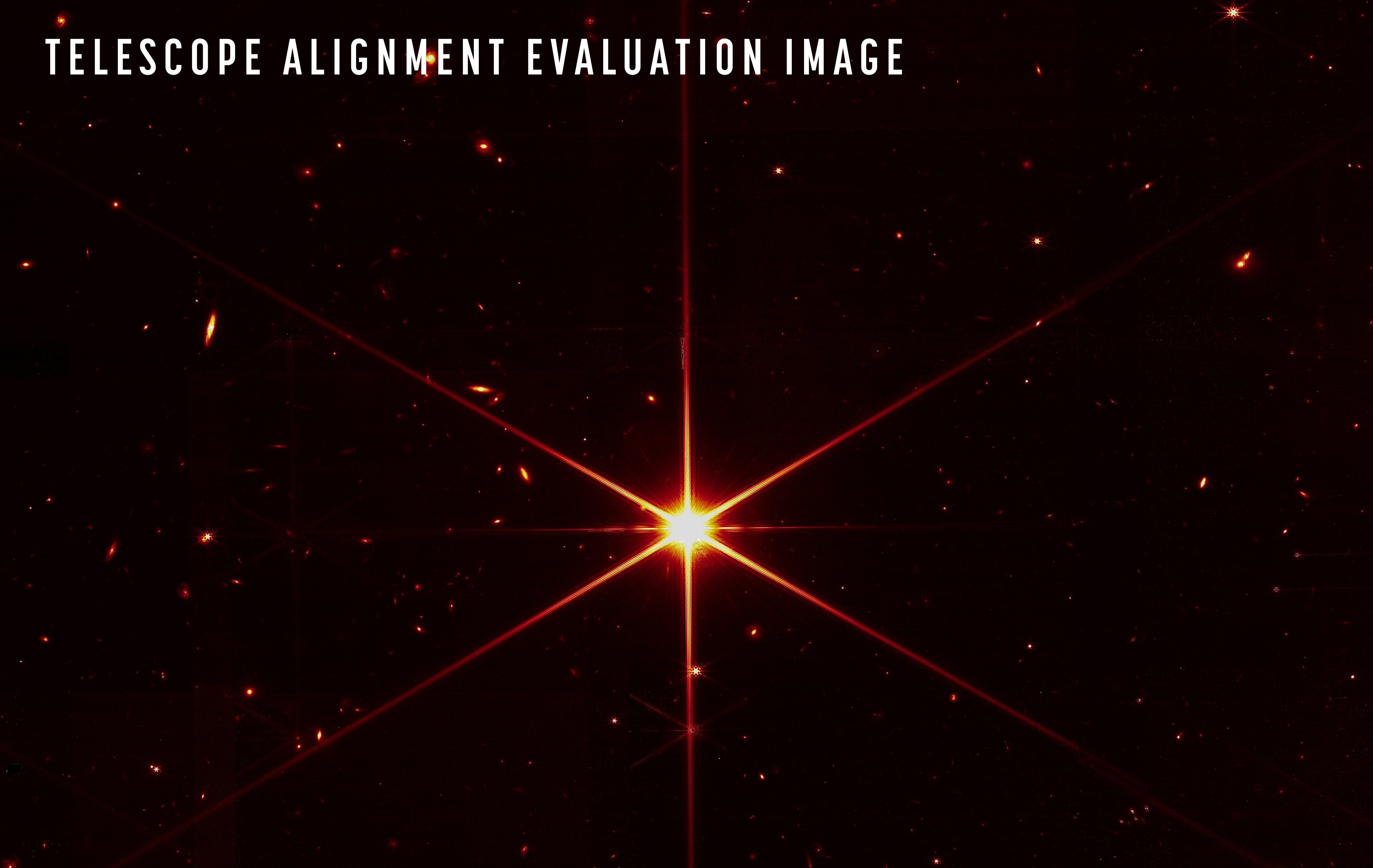 telescope_alignment_evaluation_image_labeled.png