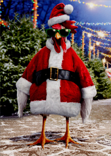 cd9519-santa-chicken-christmas-card.jpg