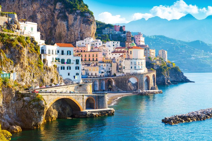 italy-in-pictures-beautiful-places-to-photograph-amalfi-coast.jpg