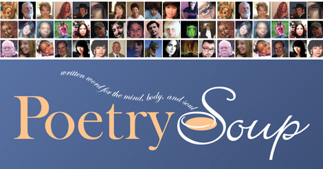 www.poetrysoup.com