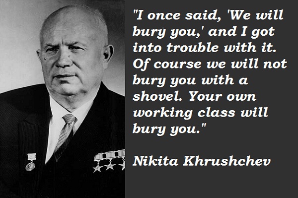 nikita-khrushchevs-quotes-5.jpg