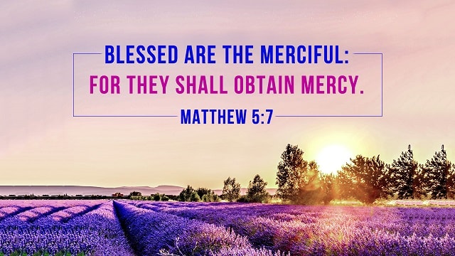 12-Bible-Verses-About-Mercy-to-Help-Us-Receive-God%E2%80%99s-Mercy.jpg