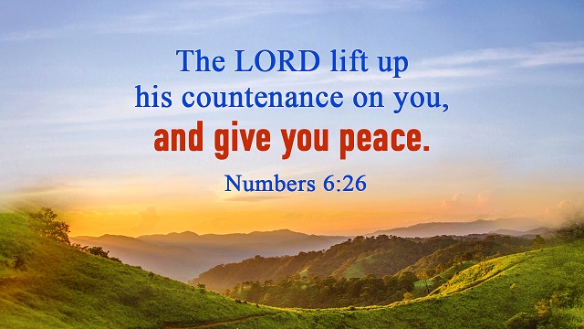 Bible-Verses-About-Peace-The-Peace-That-Only-God-Can-Give.jpg