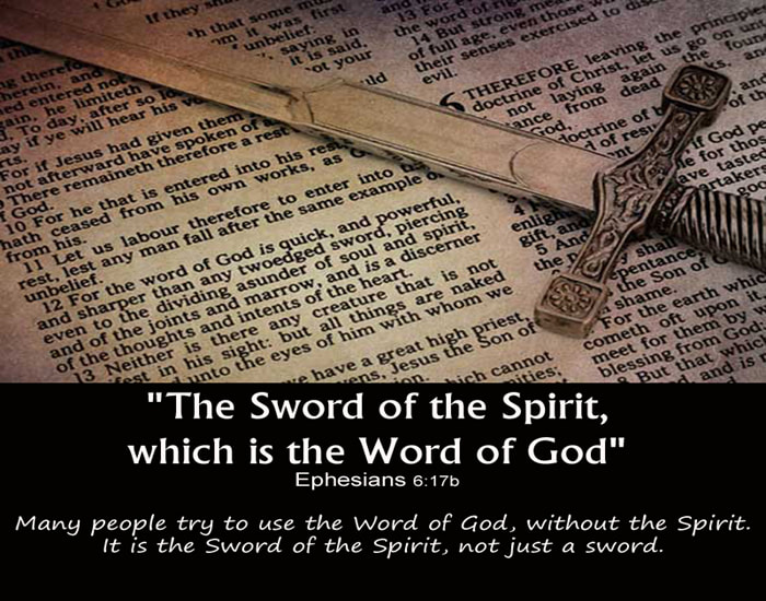 word-of-god-sword-of-the-spirit-copy_5_orig.jpg