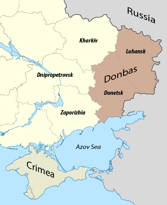 map-of-the-donbass_orig.png