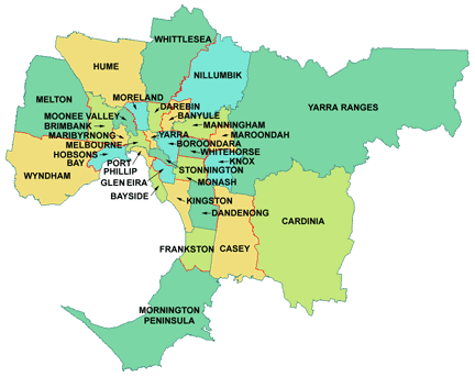 Map-of-Greater-Melbourne.png