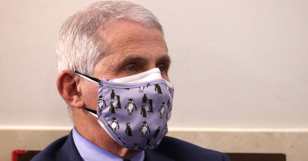 dr-anthony-fauci-double-mask-2.jpg