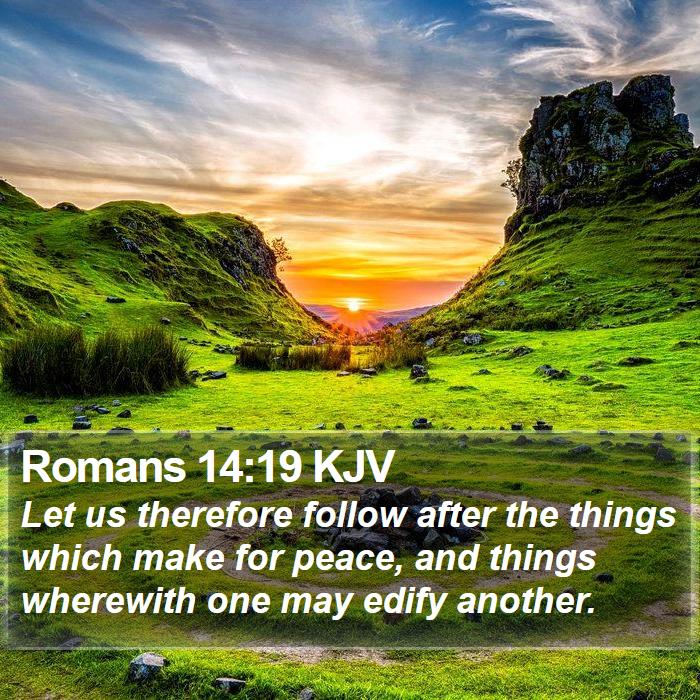 Romans-14-19-KJV-Let-us-therefore-follow-after-the-things-which-I45014019-L01.jpg